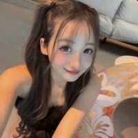 LOL あんり
