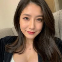 LOL ももか