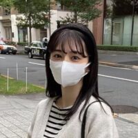 LOL まゆみ サブ13 class=