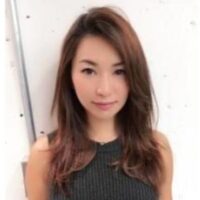 ホイップ　×1子持ち