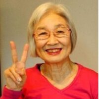 ホイップ　79歳イクヨ