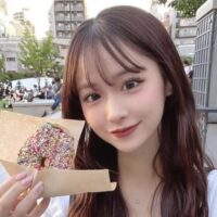 STAR 香乃 かの サブ1