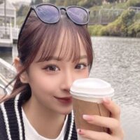 STAR 香乃 かの