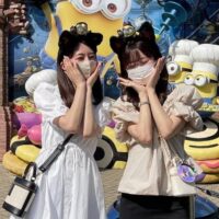 LOL まゆみ サブ21