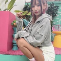LOL あいか サブ2