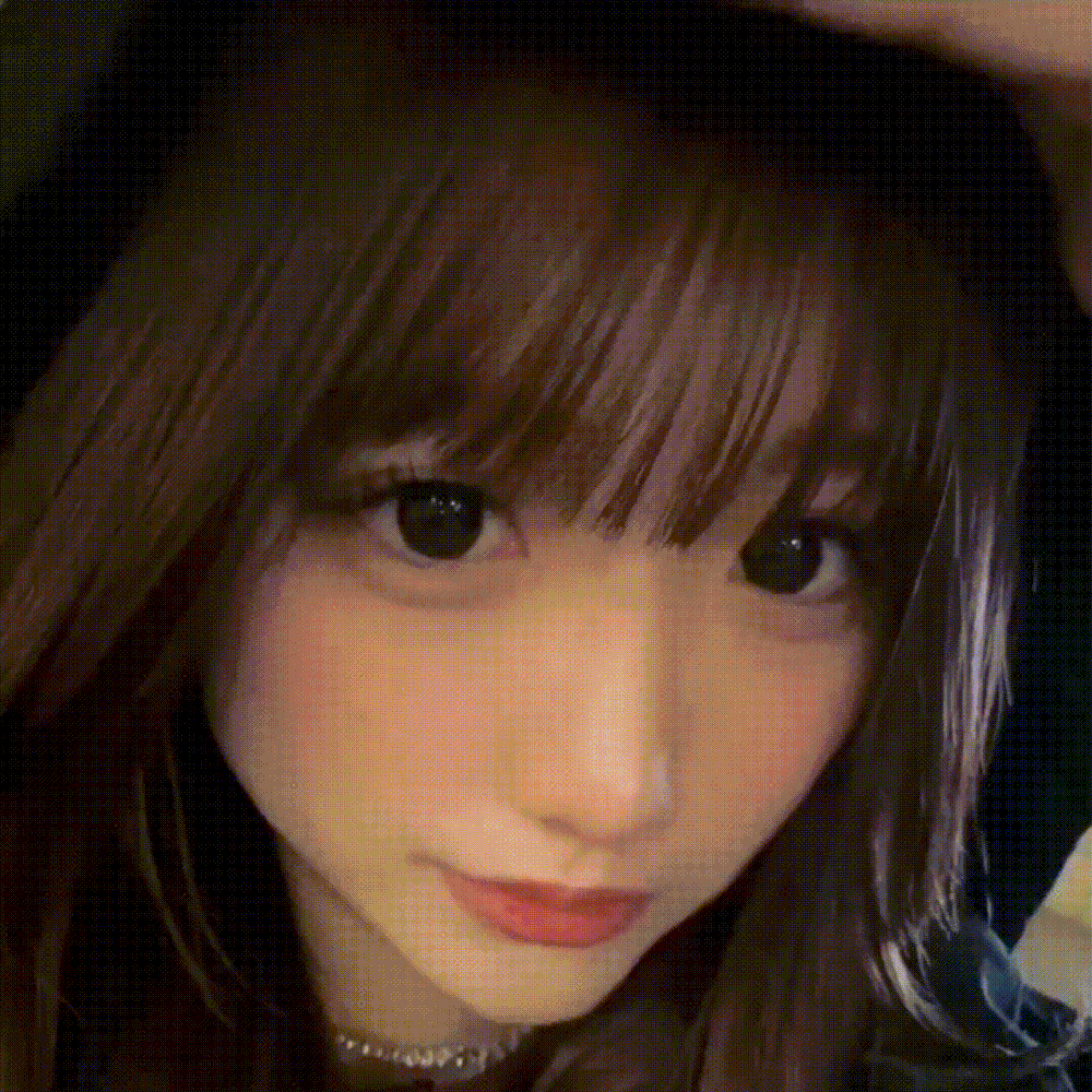 LOL 彩夏 サブ1