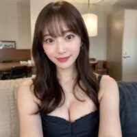 LOL りほ サブ2