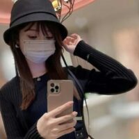 LOL ゆうな サブ4
