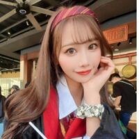 LOL MINA サブ1