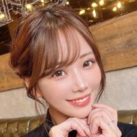 LOL このは サブ1