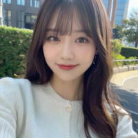 LOL かすみ サブ3