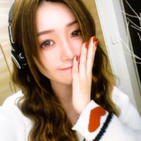 LOL ゆうな サブ2