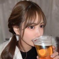 LOL このは サブ2