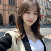 LOL かすみ サブ2
