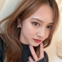 STAR みお サブ1