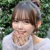 LOL 美琴