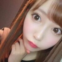 LOL あや