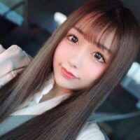 LOL あや