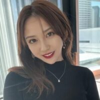 STAR みお サブ4