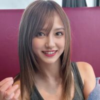 STAR みお サブ3