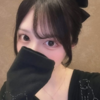 LOL ひな