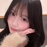 LOL ひな
