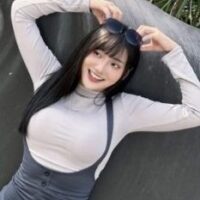 STAR えみ