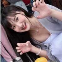 STAR えみ サブ4