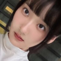 STAR えみ サブ1