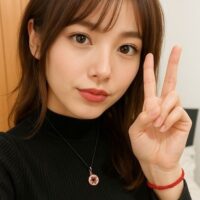 LOL ゆき