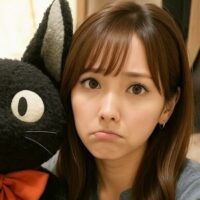 LOL ゆき