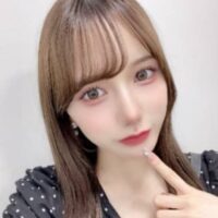 LIBERTA　みさき