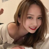 STAR みお サブ6