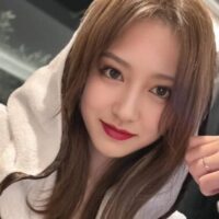 STAR みお サブ5