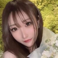 LOL あや