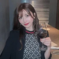 エクセレント　亜里沙