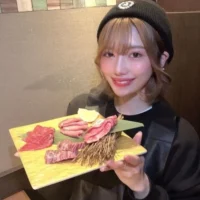 エクセレント 亜里沙