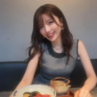 エクセレント 亜里沙