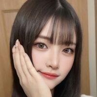 エクセレント　澪
