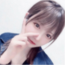 エクセレント　明日香