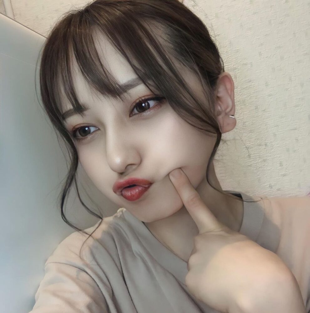デアイサイト ゆめ
