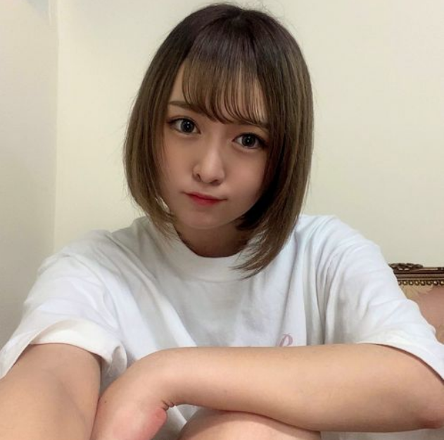 サクラ 千里