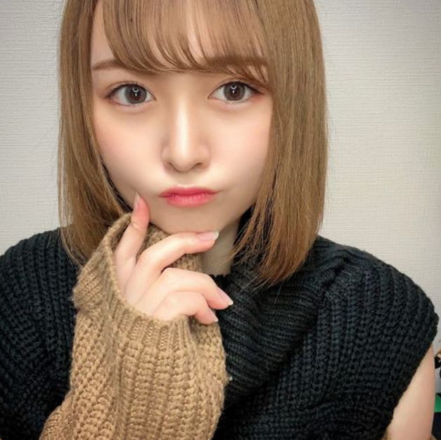 デアイサイト 千里