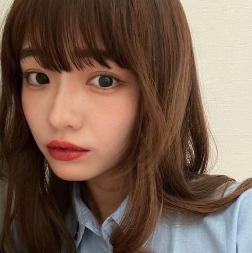 デアイサイト あんな