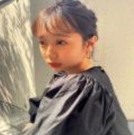 デアイサイト 麻希