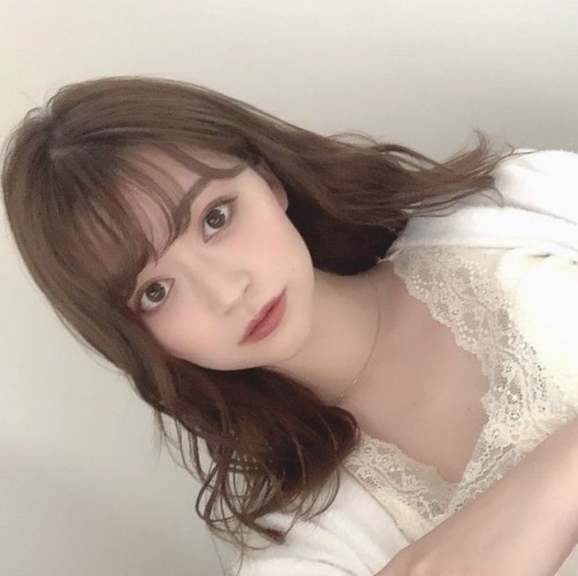 サクラ 麻里佳（まりか）