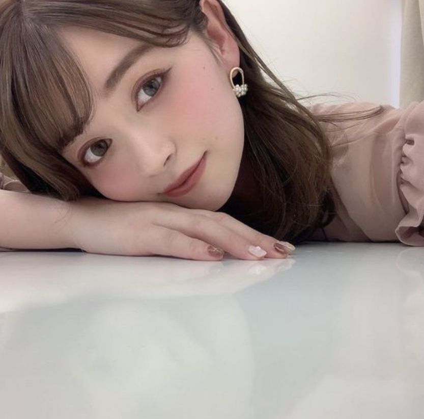 サクラ 麻里佳（まりか）
