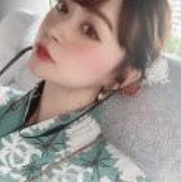 デアイサイト 麻里佳