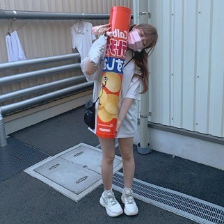 サクラ みりや