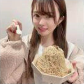 デアイサイト あずさ
